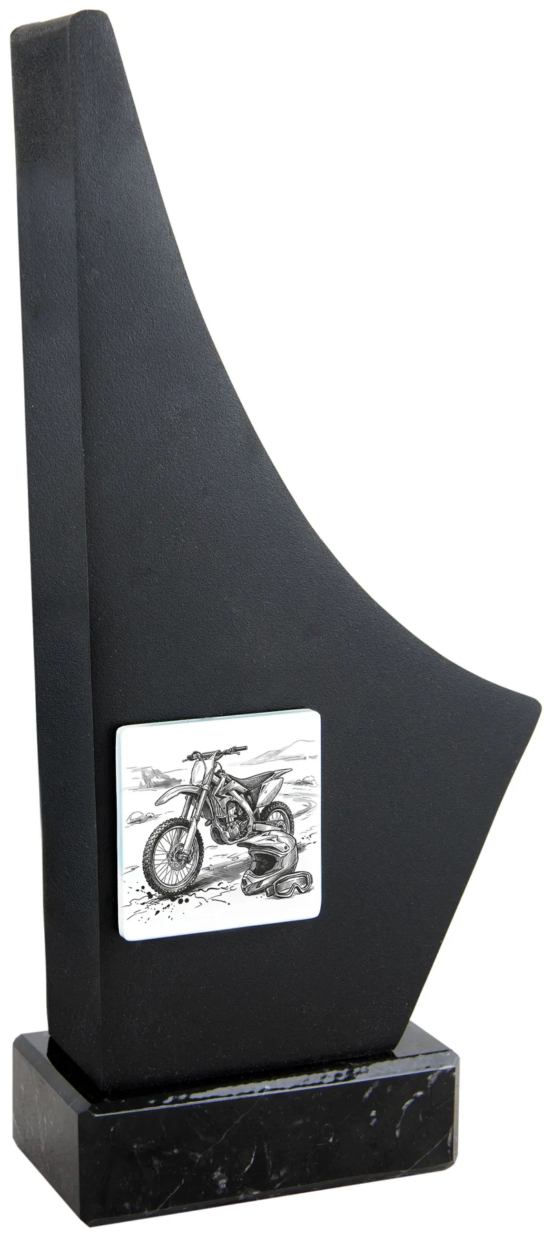 Trofeo Serie Intercambiable 6413