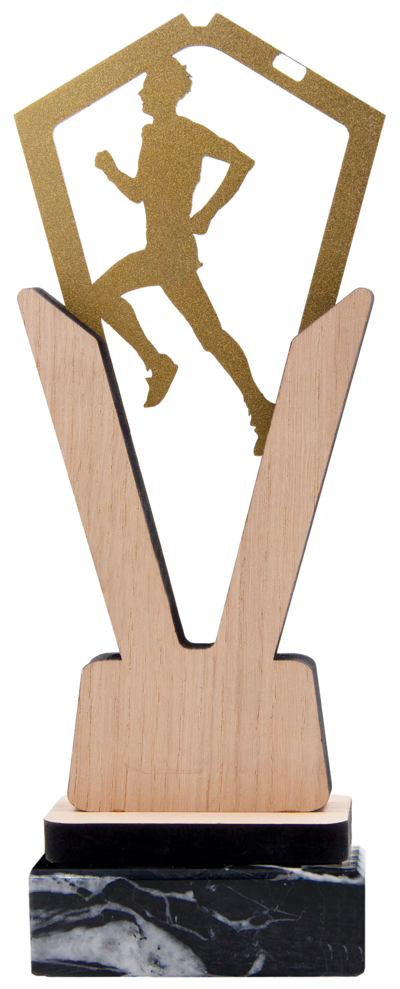 Trofeo Serie Clásica 6449