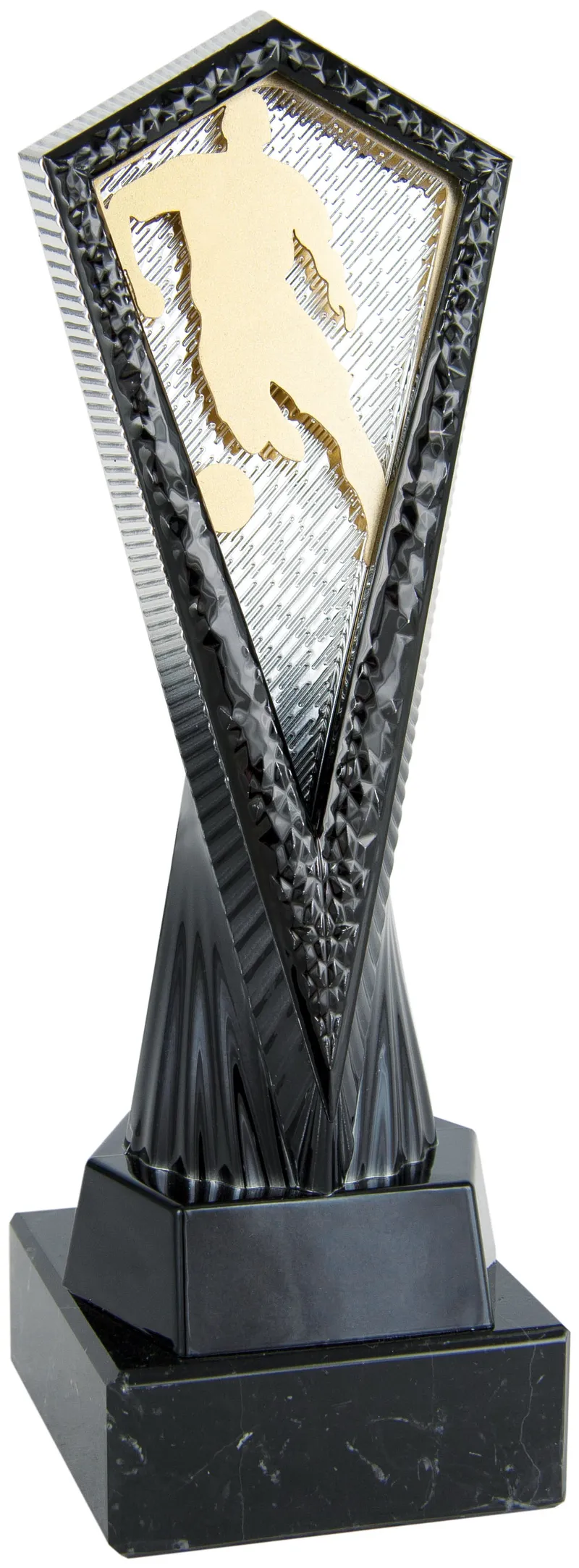 Trofeo Serie Clásica 6452