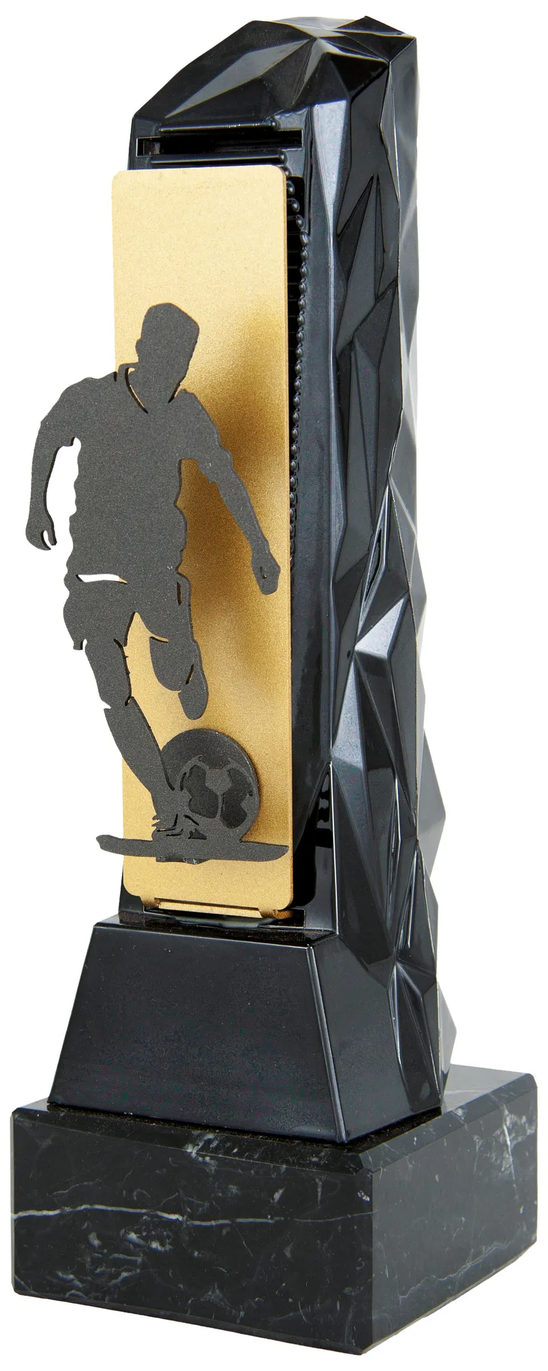 Trofeo Serie Clásica 6454