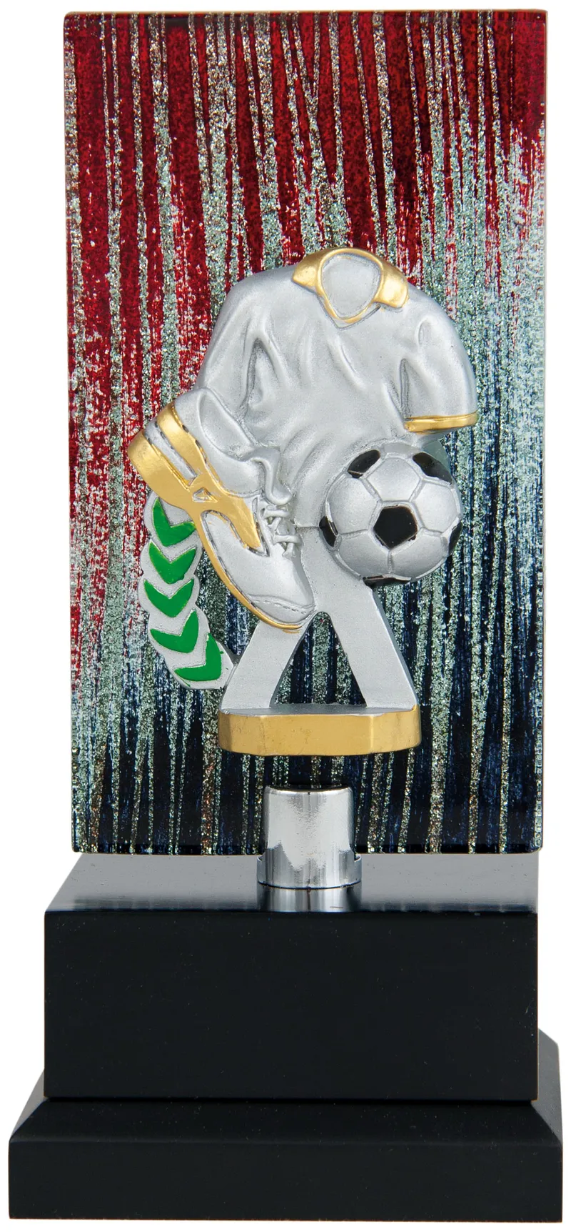 Trofeo Serie Deportiva 6466